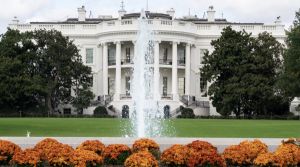 Acord între liderii Congresului SUA şi Casa Albă pentru alocarea unor noi fonduri